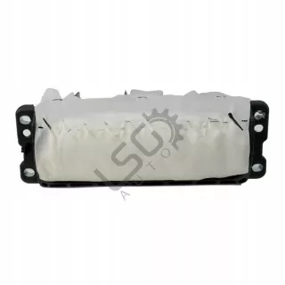1T0880204E Parts4You Подушка безопасности Volkswagen Touran 1 Арт e11823510, вид 1