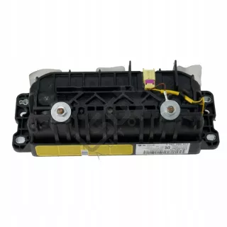 1T0880204E Parts4You Подушка безопасности Volkswagen Touran 1 Арт e11823510, вид 2