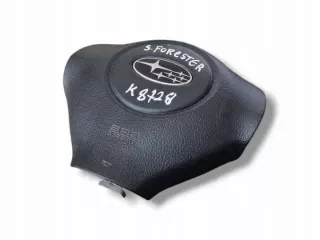 98211-SC000-JC Подушка безопасности Subaru Forester SH Арт e11823260, вид 2