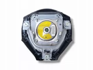 98211-SC000-JC Подушка безопасности Subaru Forester SH Арт e11823260, вид 3