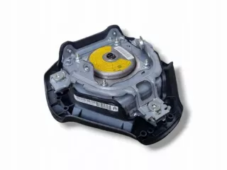 98211-SC000-JC Подушка безопасности Subaru Forester SH Арт e11823260, вид 4
