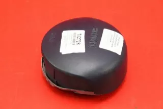  Подушка безопасности Smart Fortwo 1 Арт e11823243, вид 2