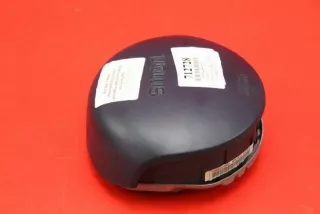  Подушка безопасности Smart Fortwo 1 Арт e11823243, вид 4