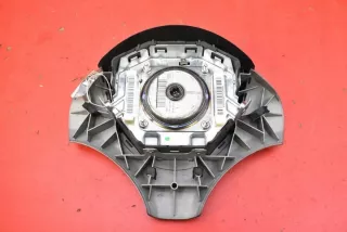 A4548600602CF2A Подушка безопасности Smart Forfour 1 Арт e11823242, вид 2