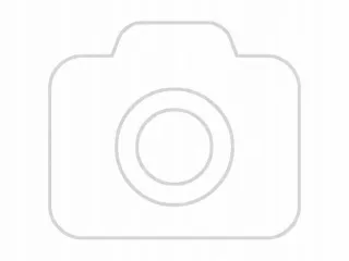 1M1919235A Подушка безопасности Seat Leon 1 Арт e11823160, вид 2