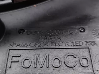 DG93-8C607-GC Вентилятор радиатора Ford Mondeo 5 Арт e11822820, вид 7