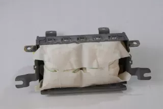 MR402459 Подушка безопасности Mitsubishi Pajero 3 Арт e11822762, вид 1