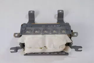 MR402459 Подушка безопасности Mitsubishi Pajero 3 Арт e11822762, вид 2