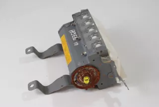 MR402459 Подушка безопасности Mitsubishi Pajero 3 Арт e11822762, вид 4