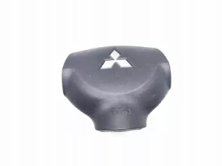 7030A217XB Подушка безопасности Mitsubishi Colt 6 Арт e11822746, вид 1