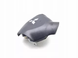 7030A217XB Подушка безопасности Mitsubishi Colt 6 Арт e11822746, вид 3