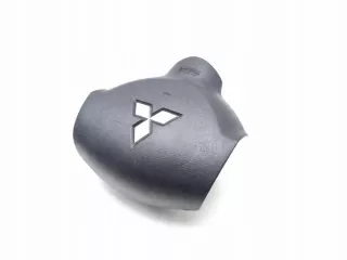 7030A217XB Подушка безопасности Mitsubishi Colt 6 Арт e11822746, вид 4