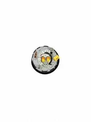 00086053019 Подушка безопасности Mercedes E W213 Арт e11822645, вид 3