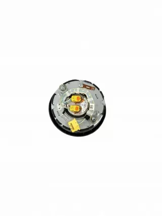 00086053019 Подушка безопасности Mercedes E W213 Арт e11822645, вид 4