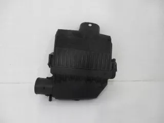 8200600467C Корпус воздушного фильтра Renault Twingo 2 Арт e11822597, вид 2