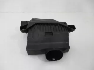 8200600467C Корпус воздушного фильтра Renault Twingo 2 Арт e11822597, вид 3