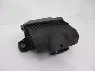 8200600467C Корпус воздушного фильтра Renault Twingo 2 Арт e11822597, вид 5