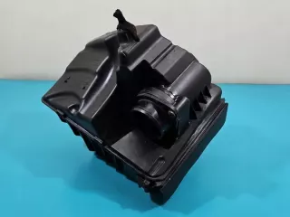8200947664B IMPRK1443083, Корпус воздушного фильтра Renault Megane 3 Арт e11822563, вид 1