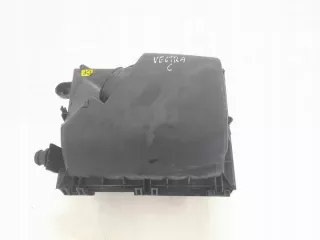 Z18XER 13271399 Корпус воздушного фильтра Opel Vectra C  Арт e11822509, вид 1