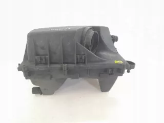 Z18XER 13271399 Корпус воздушного фильтра Opel Vectra C  Арт e11822509, вид 3