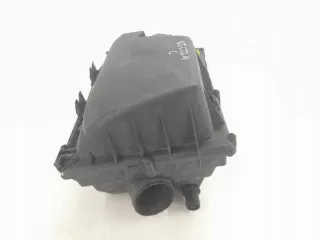 Z18XER 13271399 Корпус воздушного фильтра Opel Vectra C  Арт e11822509, вид 4