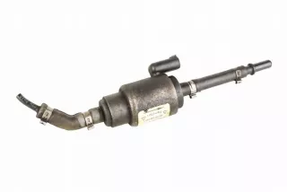 2010-2020 WOS9019847C MOTO99 Насос топливный Seat Alhambra 2 Арт e11822368, вид 3
