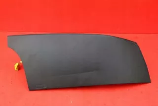77850-SAA-G81 Подушка безопасности Honda Jazz 2 Арт e11822297, вид 1