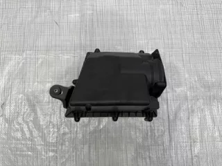 GX73-9600-DB Корпус воздушного фильтра Jaguar E-PACE Арт e11822177, вид 1