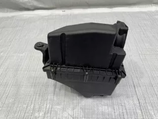 GX73-9600-DB Корпус воздушного фильтра Jaguar E-PACE Арт e11822177, вид 2
