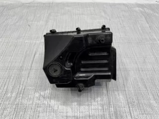 GX73-9600-DB Корпус воздушного фильтра Jaguar E-PACE Арт e11822177, вид 3