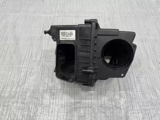 GX73-9600-DB Корпус воздушного фильтра Jaguar E-PACE Арт e11822177, вид 4
