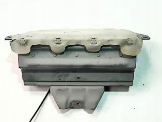 9654247280 Подушка безопасности Citroen C4 1 Арт e11822089, вид 2