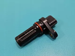 J5T30172 IMPRK1449425, Датчик коленвала Honda Accord 10 Арт e11821859