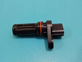 J5T30172 IMPRK1449425, Датчик коленвала Honda Accord 10 Арт e11821859, вид 2