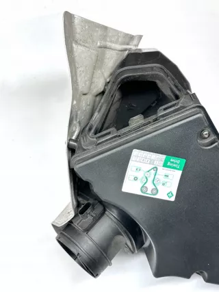 8K0133835CD Корпус воздушного фильтра Audi A4 B8 Арт e11821709, вид 2