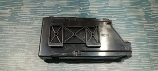 5N0035342C Блок комфорта Seat Leon 2 Арт e11821694, вид 3