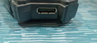 5N0035342C Блок комфорта Seat Leon 2 Арт e11821694, вид 4