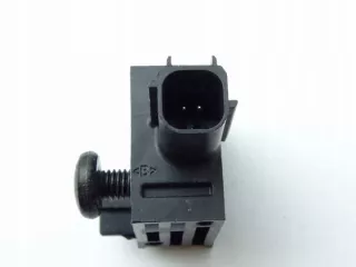 13504470 Датчик удара Opel Astra K Арт e11821588, вид 3