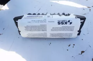8R0880204D Подушка безопасности Audi Q5 1 Арт e11821541, вид 1