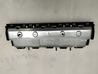 4G8880841A Подушка безопасности Audi A6 C7 (S6,RS6) Арт e11821506, вид 1