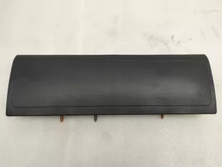 4G8880841A Подушка безопасности Audi A6 C7 (S6,RS6) Арт e11821506, вид 2