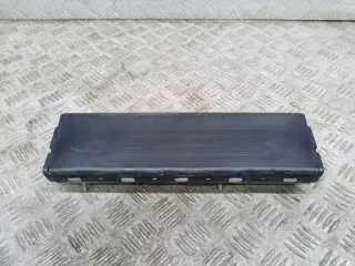 8W0880841D 8w0880841d Подушка безопасности Audi A4 B9 Арт e11821463, вид 1