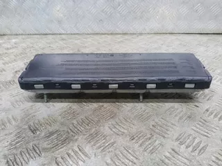 8W0880841D 8w0880841d Подушка безопасности Audi A4 B9 Арт e11821463, вид 2