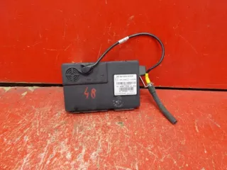95400-2R000 Блок комфорта Hyundai i30 FD Арт e11821347, вид 1