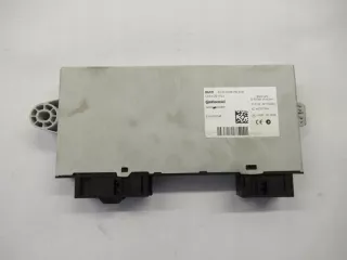 9268752 Блок комфорта BMW X3 F25 Арт e11821264, вид 1