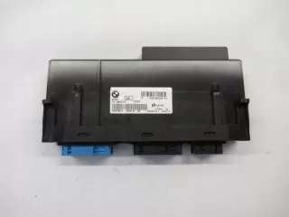 9267537 Блок комфорта BMW X3 F25 Арт e11821263, вид 1