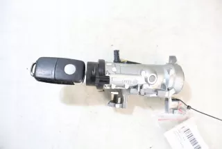 1K0905851B Замок зажигания Volkswagen Golf 5 Арт e11821185, вид 2