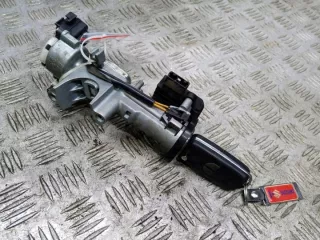 33970-67J0 Замок зажигания Suzuki Vitara2 Арт e11821164, вид 1