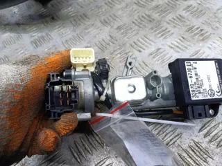 33970-67J0 Замок зажигания Suzuki Vitara2 Арт e11821164, вид 4