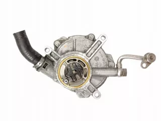 07L145100F 17464795485 Насос вакуумный Audi Q8 Арт e11821050, вид 2